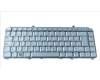 RN131 Dell Keyboard (SPANISH)