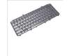 RN133 Dell Keyboard (ITALIAN)