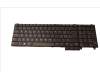 RRDYF Dell Swiss/European keyboard for