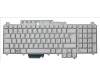 RT122 Dell Keyboard, French, Single