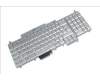 RT129 Dell Keyboard (ENGLISH)