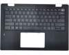 RVDTH Dell 79-Key US English Backlit