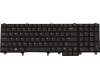T1JMY Dell Keyboard,