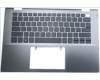 T15R8 Dell Backlit English-International