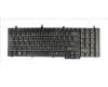 T280D Dell Keyboard (ENGLISH)
