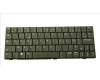 T309H Dell Keyboard (FRENCH)