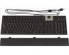 T278C Dell Keyboard (SPANISH)