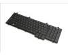 T359J Dell Keyboard (ENGLISH)