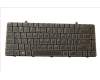 T3VFT Dell Keyboard (ENGLISH)