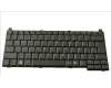 T405D Dell Keyboard (SPANISH)