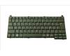 T445C Dell Keyboard (FRENCH)