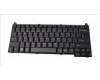 T453C Dell Keyboard (US/INTERNATIONAL)