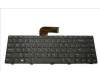 T5M02 Dell Keyboard (ENGLISH)