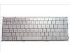T712M Dell Keyboard (UK ENGLISH)