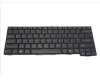 T464C Dell Keyboard (ITALIAN)