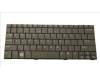 T667N Dell Keyboard (INTERNATIONAL)