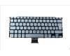T8TVR Dell Keyboard (ENGLISH)