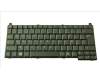 T455C Dell Keyboard (FRENCH)