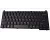 T456C Dell Keyboard (ENGLISH)
