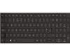 T9DR1 Dell Backlit English-UK keyboard