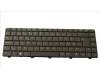 T9G7W Dell Keyboard (EUROPEAN)