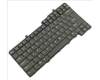 TD459 Dell Keyboard (US/ENGLISH)