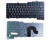 TD463 Dell Keyboard (US INTERANTIONAL)