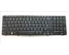 Dell Keyboard (ITALIAN) pour Dell Inspiron 17R (N7010)