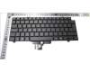 TM1D7 Dell UK English keyboard for