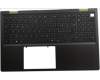 TM8C7 Dell Italian layout standard