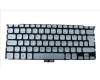 TMR7D Dell Keyboard (SPANISH)