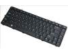 TR324 Dell Keyboard (US/ENGLISH)