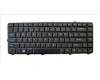 TR328 Dell Keyboard (FRENCH)
