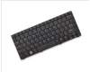 TRYX1 Dell Keyboard (ITALIAN)