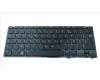 TM0YC Dell Keyboard (FRENCH)
