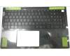TV70J Dell Italian Internal Keyboard