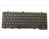 TWG1F Dell Keyboard (SPANISH)
