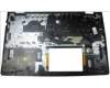 TVWMR Dell Spanish USB keyboard assembly
