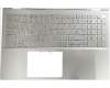 TXHRP Dell Keyboard,