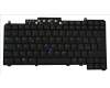 UC156 Dell Keyboard, Italian,