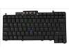 UC162 Dell Keyboard (ENGLISH)