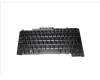 UC164 Dell Keyboard (SWISS)