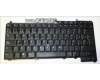 UC169 Dell Keyboard, Spanish-Castillian,