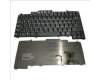 UC172 Dell Keyboard (US)
