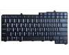 UD410 Dell Keyboard (SPANISH)