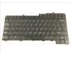 UD414 Dell Keyboard (ENGLISH)