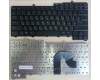 UD417 Dell Keyboard (SWISS)