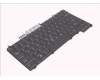UC143 Dell Keyboard, US-International,