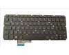 V4KTD Dell Keyboard (FRENCH)