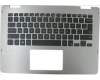 V2CY4 Dell US-International keyboard